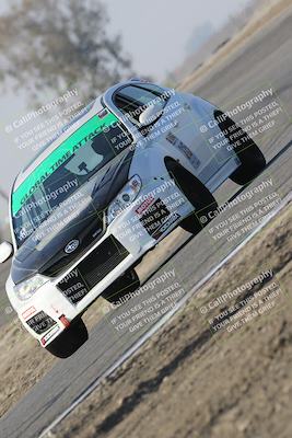 media/Nov-11-2023-GTA Finals Buttonwillow (Sat) [[117180e161]]/Group 3/Wall Paper Shots/